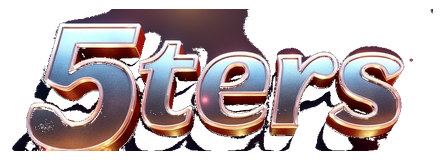 5ers logo