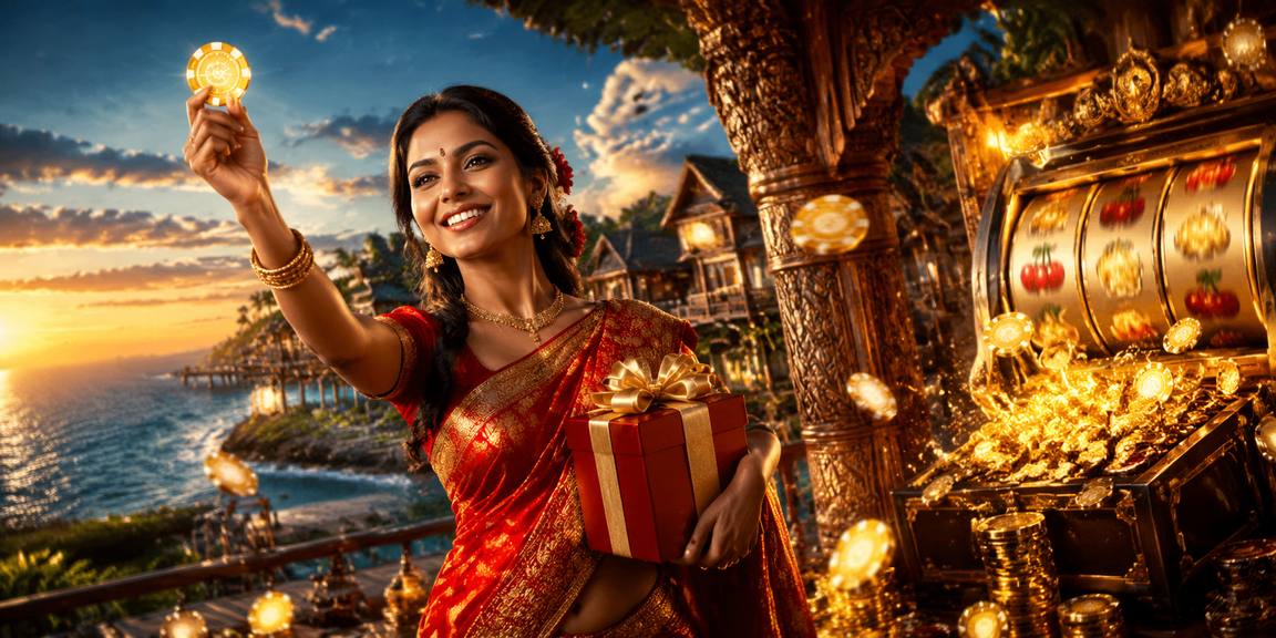 5ers দুটি রোল ও ফোর রোল বোনাস