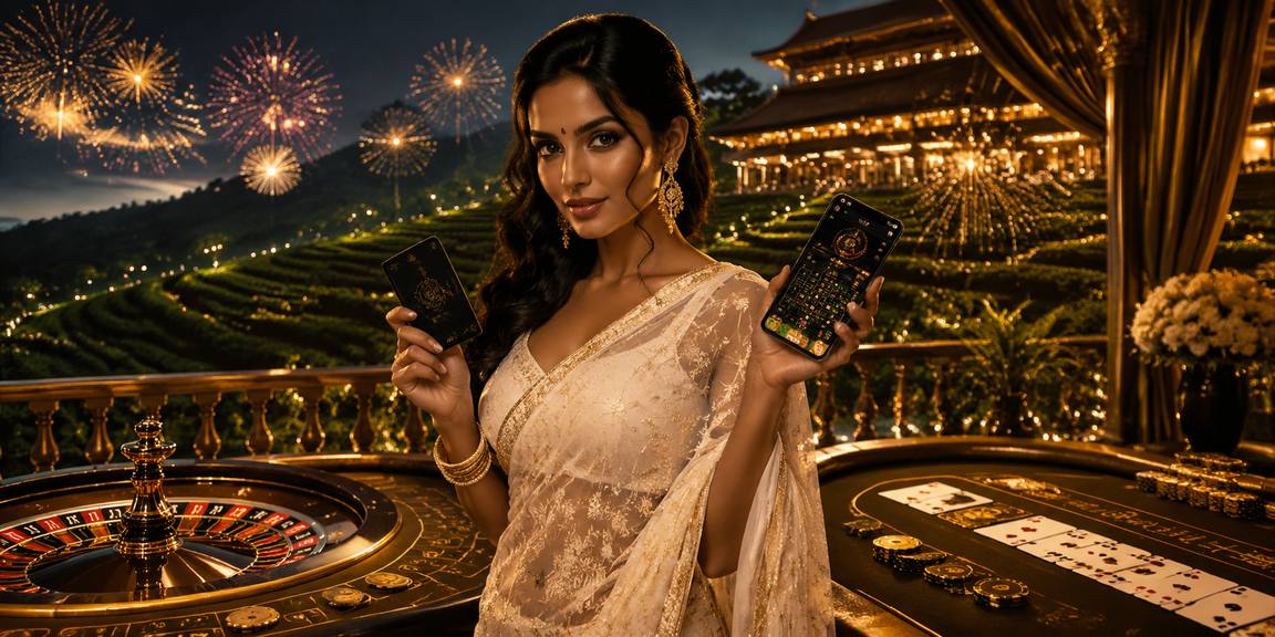 5ers Monopoly Live – বোনাস রাউন্ড আর মাল্টিপ্লায়ার হুইলের জন্য লাইভ ক্যাসিনো রুম